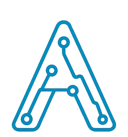Atium Logo
