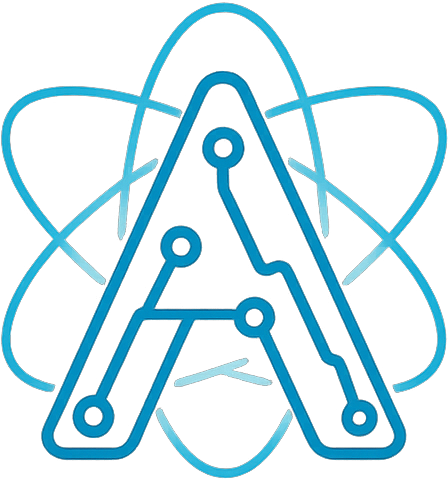 Atium
